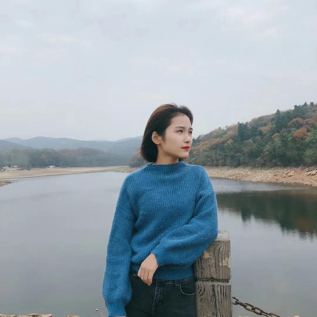 女孩子发型短发怎么剪好看,女孩子短发怎么剪