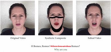 200部明星情色片打包价100块：ZAO作之后，榨干的是谁的隐私？