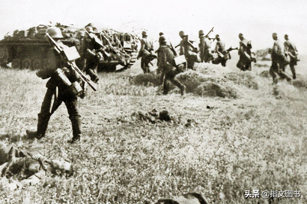 德国部队单兵作战口粮,德国国防军口粮