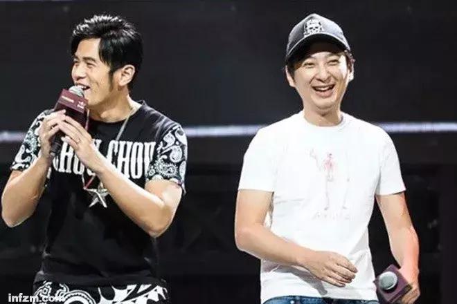 s8全球总决赛ig夺冠王思聪送什么,王思聪ig夺冠庆功宴pdd