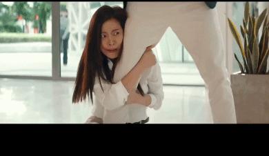 赵又廷泰国电视剧,泰国赵又廷电视剧