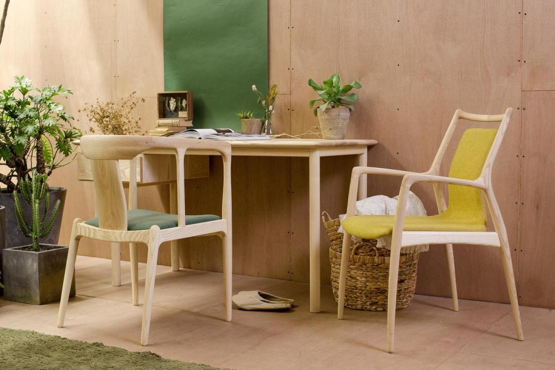 香河新中式家具都有哪些品牌,小户型新中式家具品牌推荐