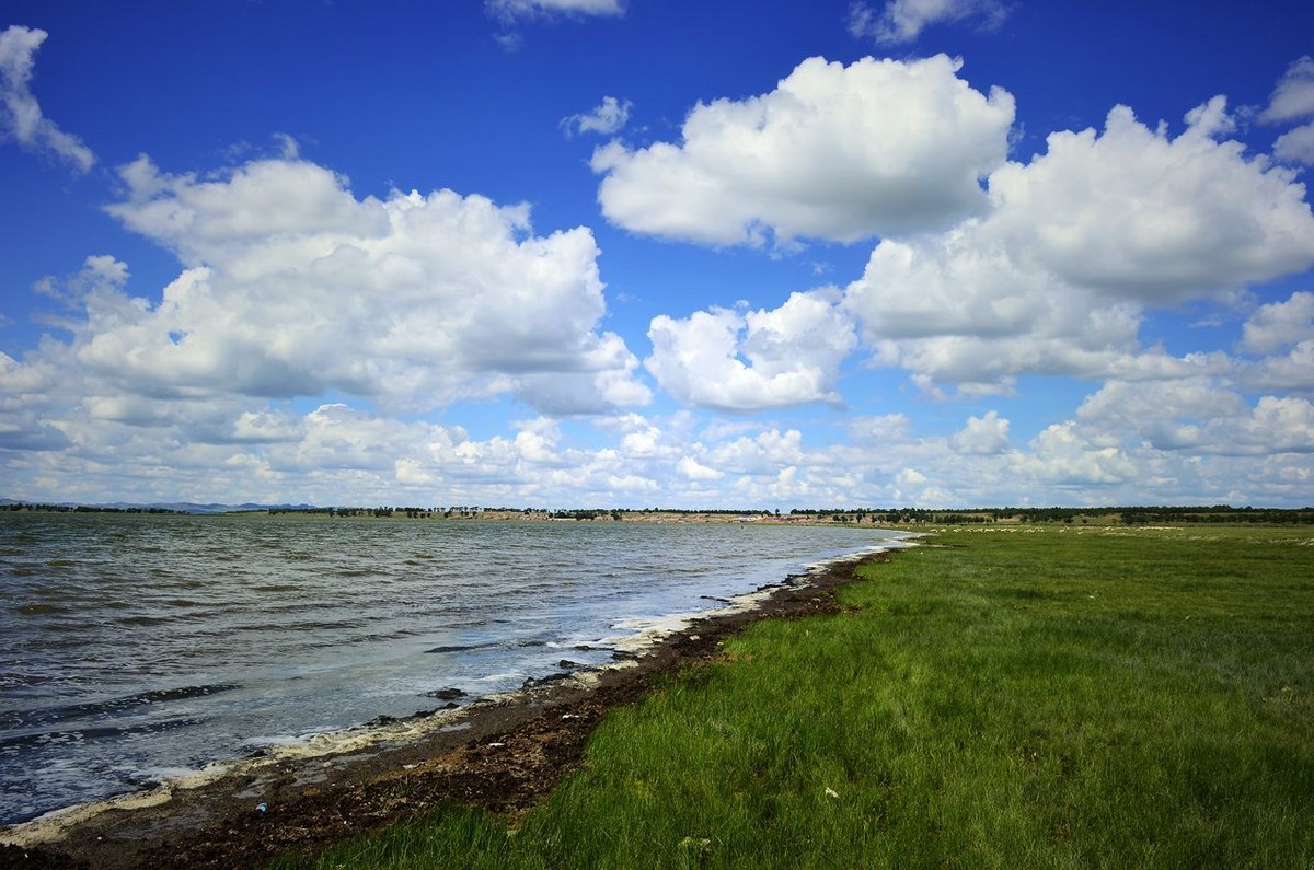 河北省张家口市合村并镇,张家口市在中国城市排名
