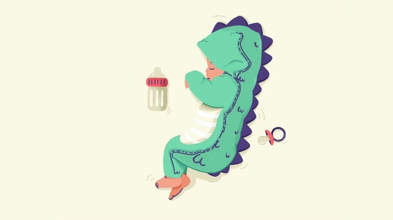 坐月子应注意哪些问题啊,坐月子有讲究教你避免大错误