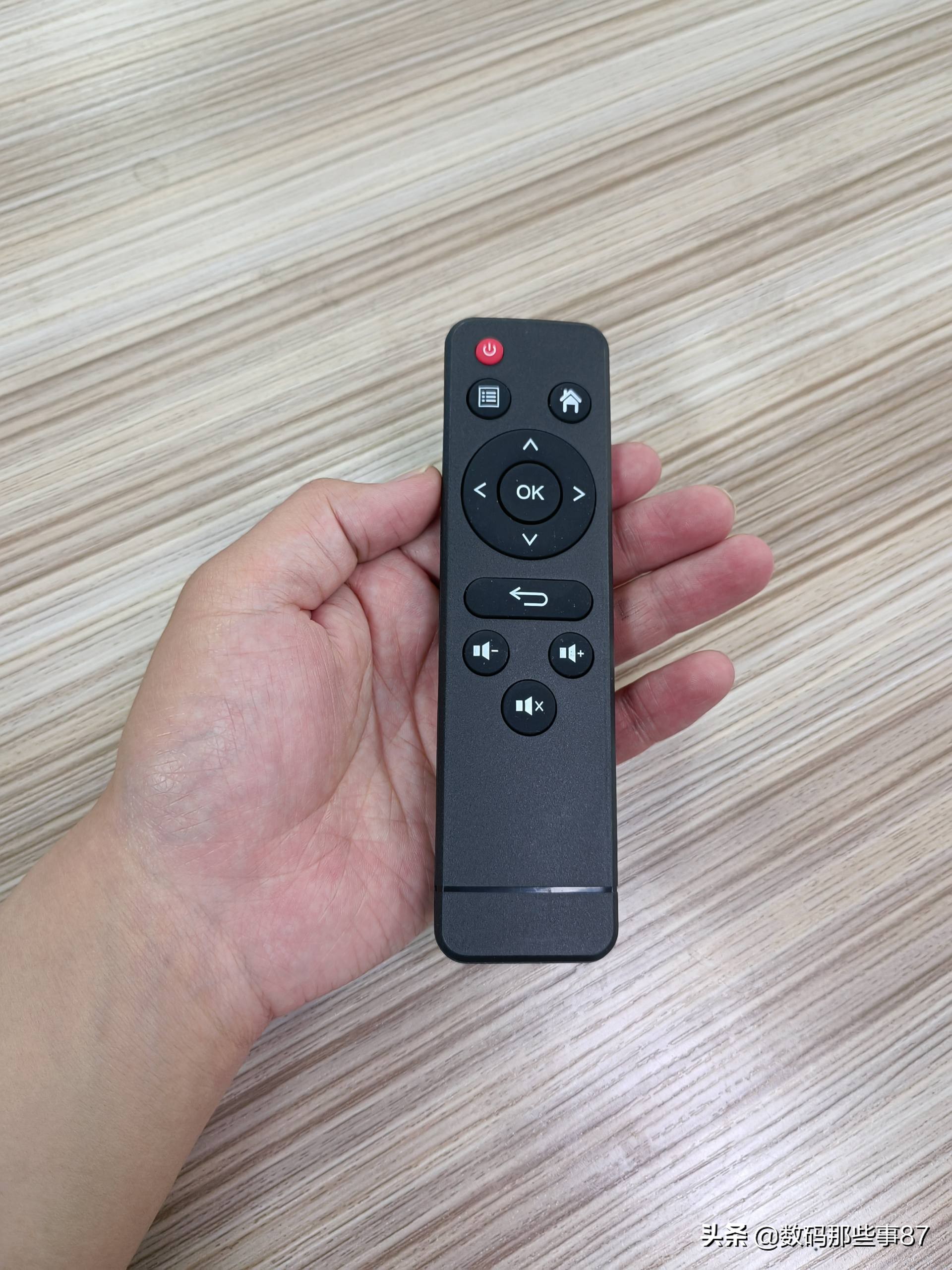 泰捷we60c画质怎样,泰捷新品we60c升级