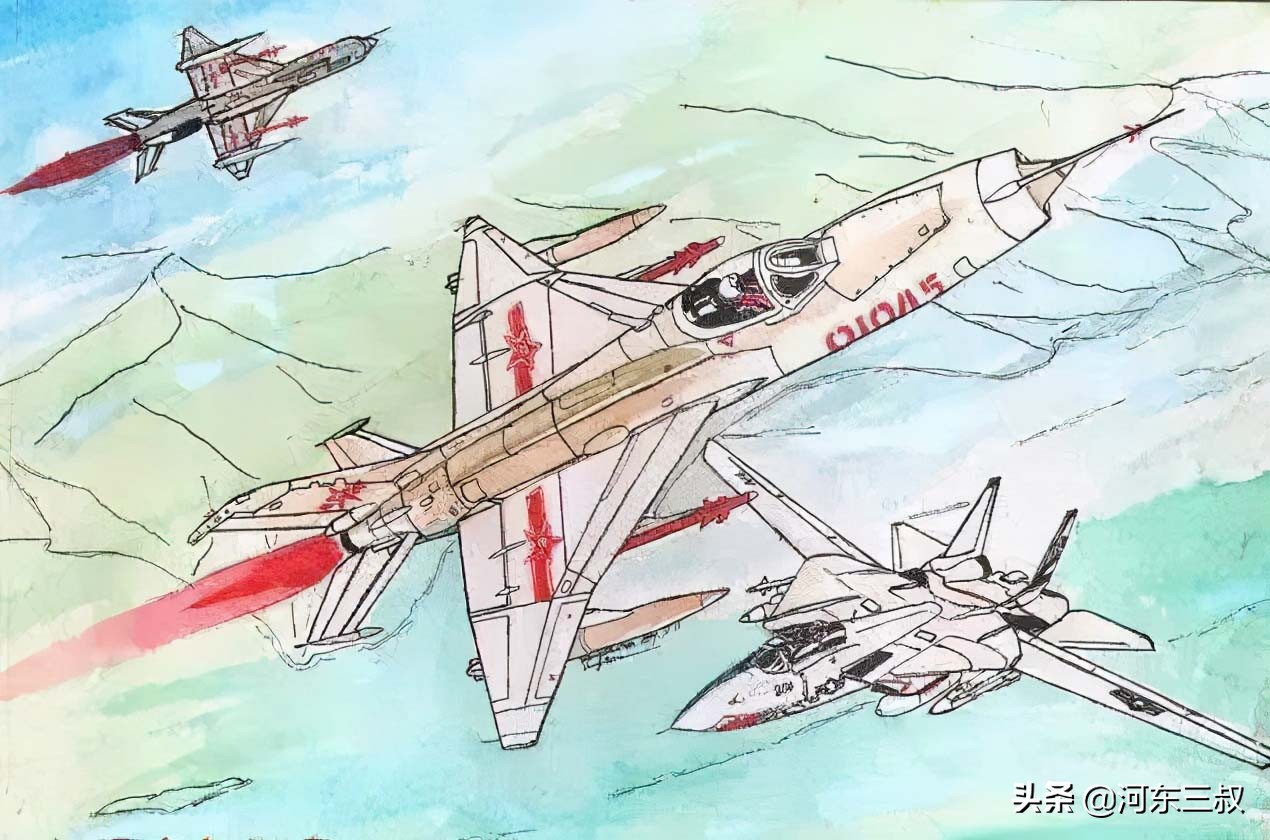 中美黄海2010,94年中美黄海对阵