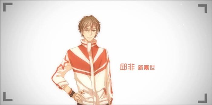 全职高手兴欣战队所有成员,全职高手第十一赛季兴欣阵容