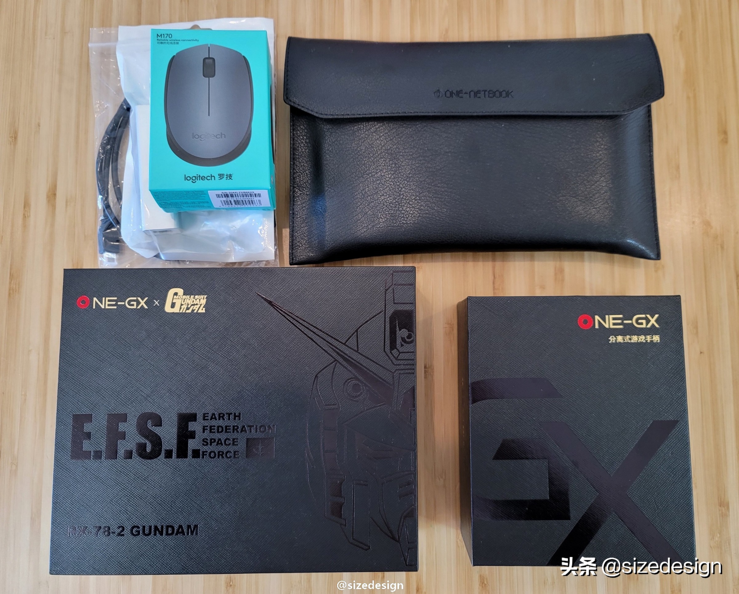 壹号本onegx1pro能玩什么游戏,壹号本one-gx1pro高达限定版