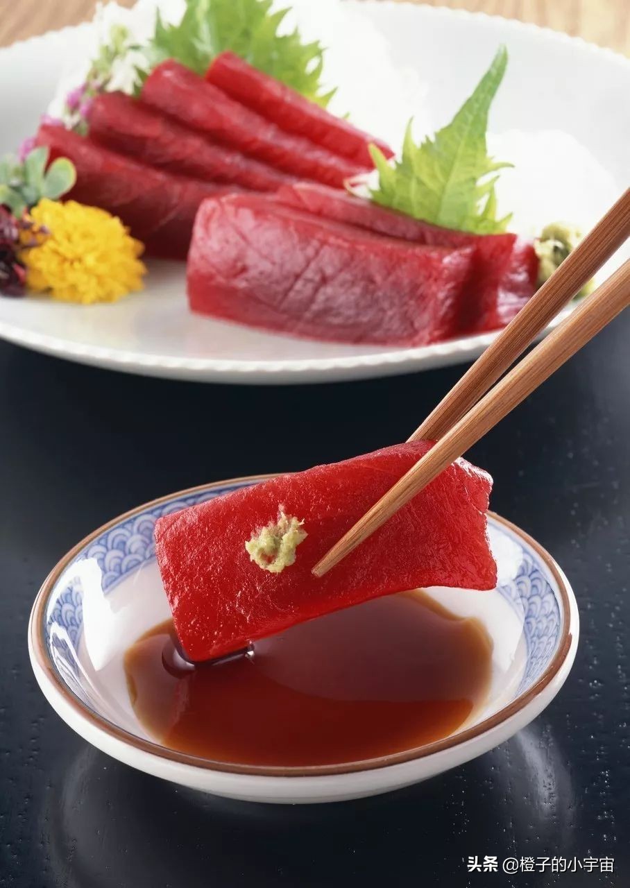 便宜到你怀疑人生的零食店,贵得能让你怀疑人生的菜