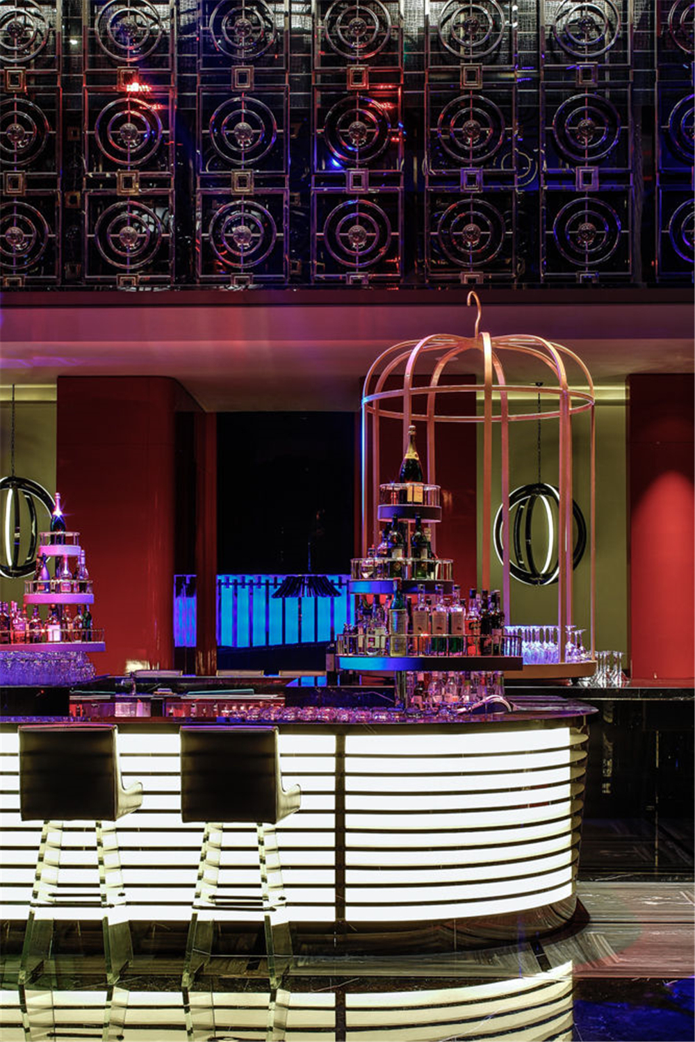 北京东城索菲特大酒店地址,北京索菲特大酒店豪华大床