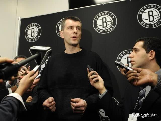 最富有的俱乐部老板,全球最盈利的俱乐部