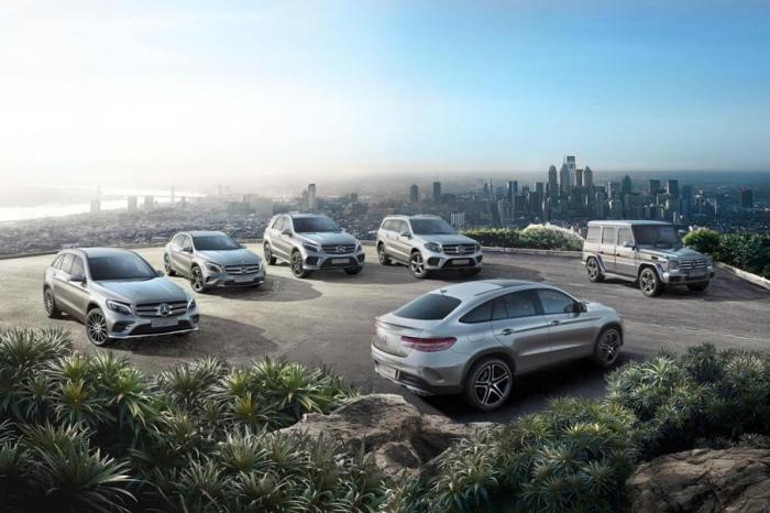 汽车改名字影响老车吗,汽车改名改什么名字