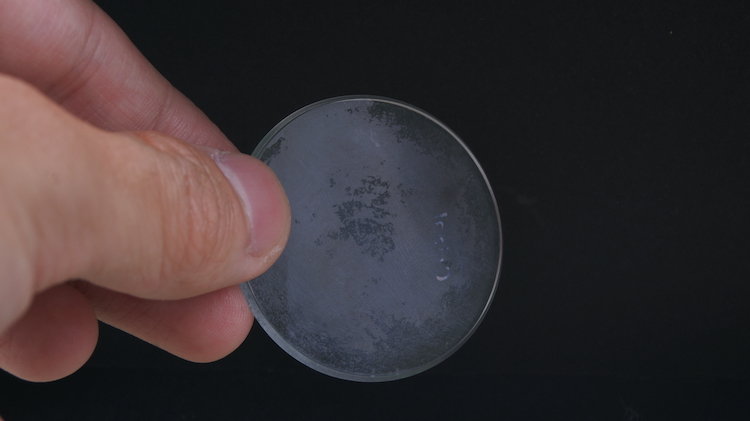 眼镜坏了可以用啥胶粘,眼镜坏了用什么胶粘最好