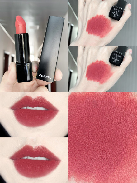 母亲节特辑套餐,母亲节送你些什么好东西