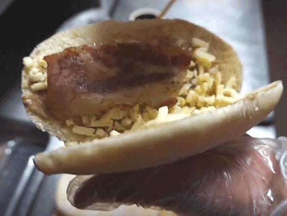 兰州不得不去的花园餐吧,兰州啤酒花园餐吧