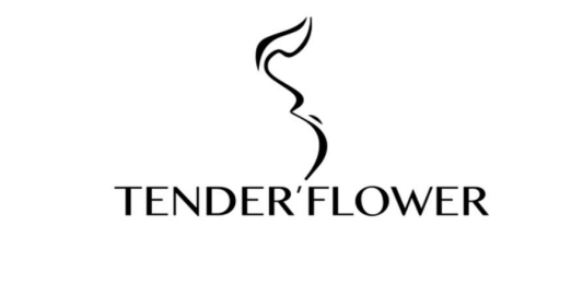 怀孕了还要用水乳护肤吗,孕期到底需不需要护肤乳