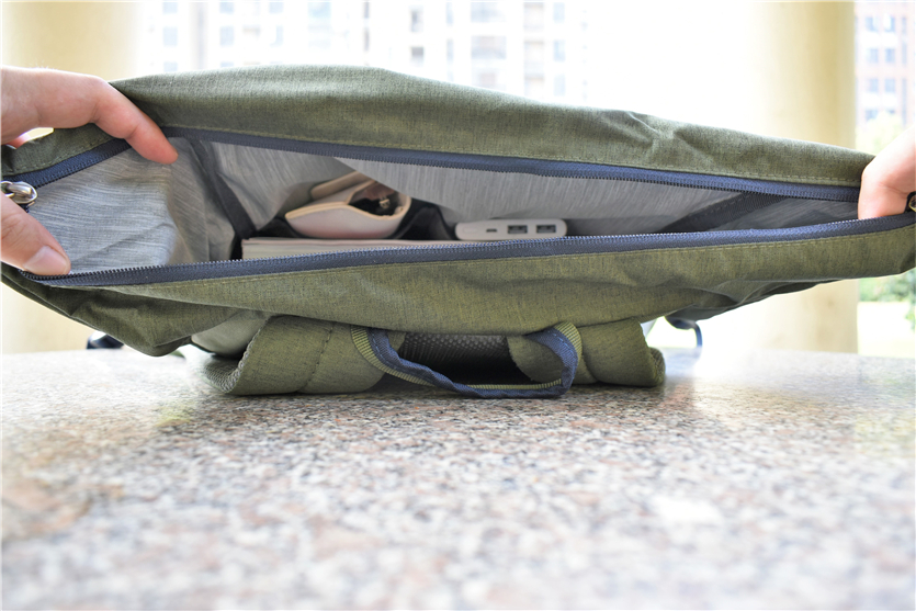 城市通勤利器,城市通勤用神器