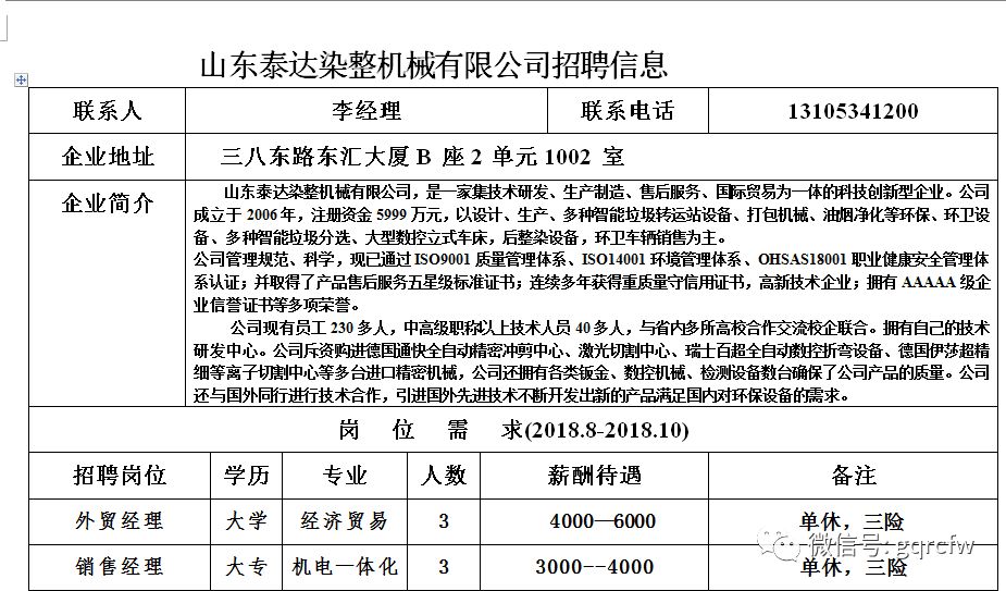 国庆人才,国庆节期间人事招聘