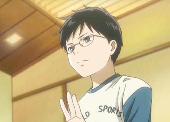 一部被名字耽误的番,一部被片名耽误的好剧