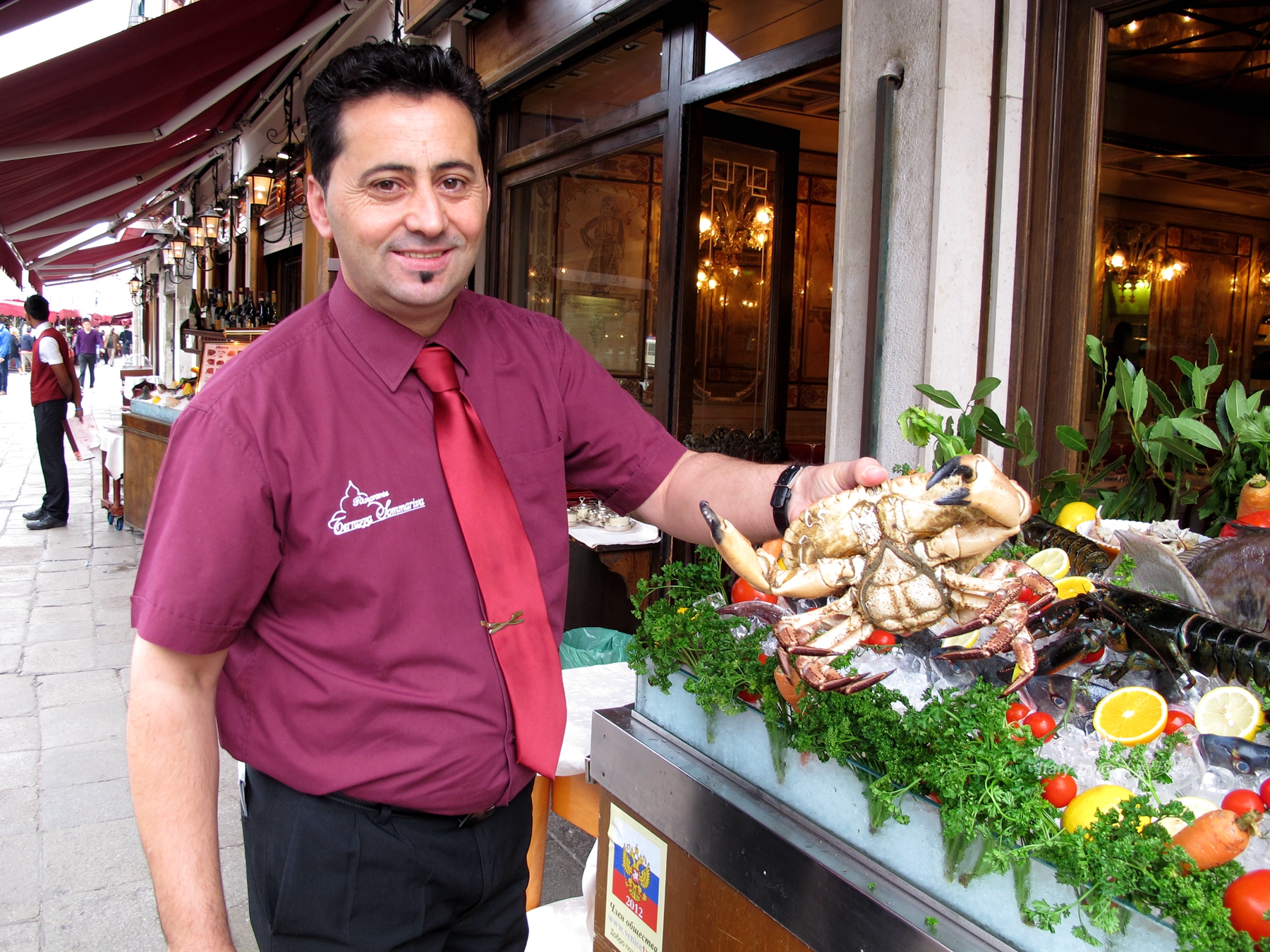 鐤儏鏈熼棿鎰忓ぇ鍒╂紨鍞变細,鐤儏鏈熼棿鎰忓ぇ鍒╅槼鍙版紨鍞变細