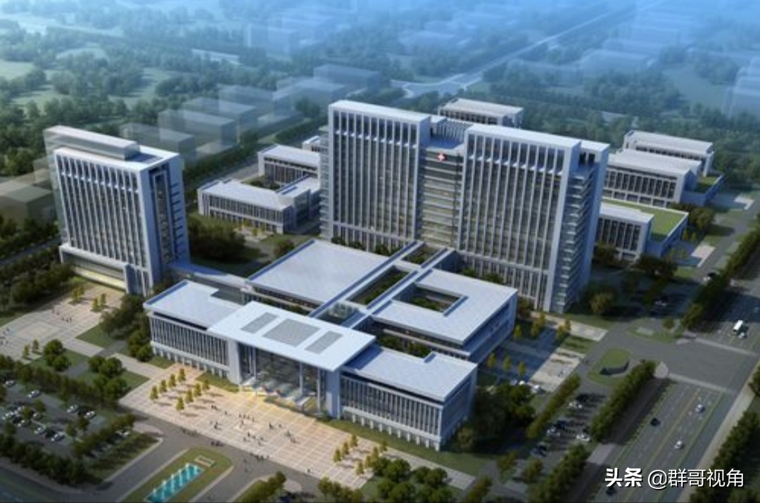 安徽宿州市医院排名,安徽省宿州市省立医院