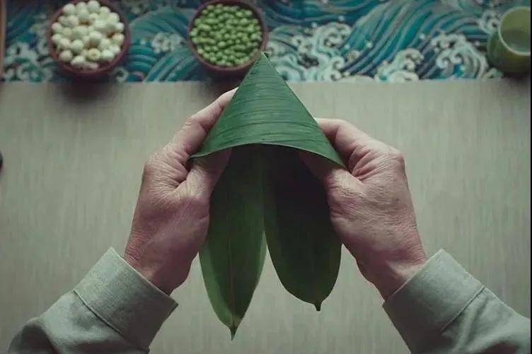 嘉兴粽子为什么这么出名,浙江嘉兴最出名的粽子是