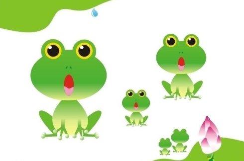 走路久了小腿疼，小腿易浮肿，试试这个方法