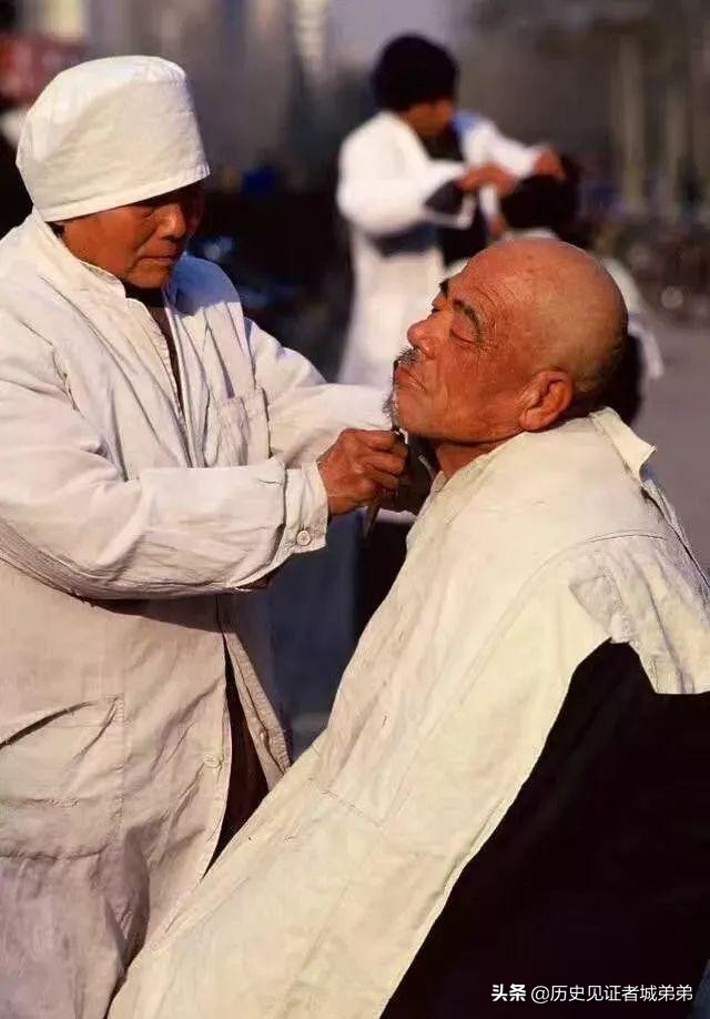 回望过去中国,回望中国过去的历史