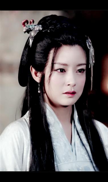 想当作家怎么练习写作,想当作家所具备的条件