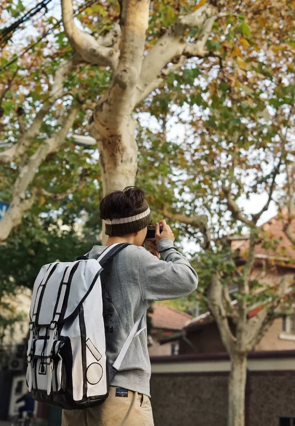 看完这份520浪漫清单,女朋友夸我是情圣