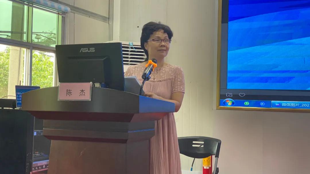 南宁长峰血管瘤专科医院,南宁长峰血管瘤医院正规吗