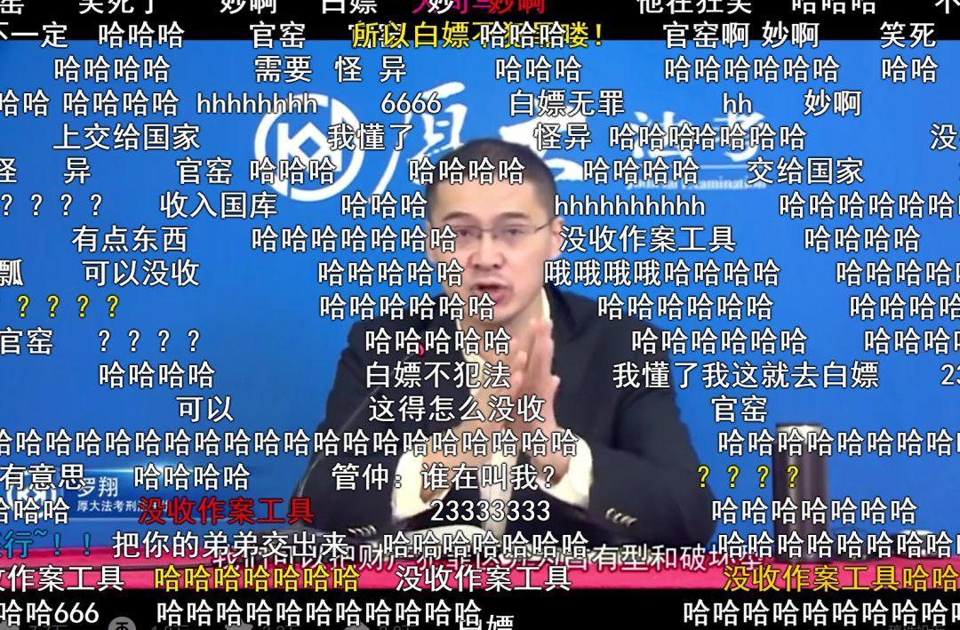 粉丝一天破1000,粉丝一天破百万