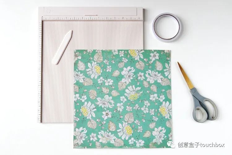 教师节礼物最新礼盒,教师节主题水果礼盒