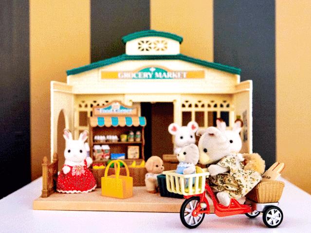 国贸卖玩具的地方,国贸超大的玩具店叫什么