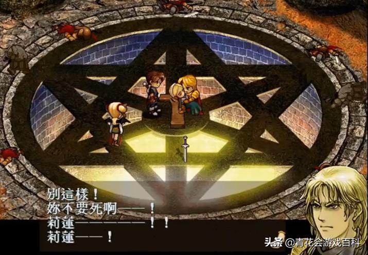 游戏心态和意识如何学,游戏简单人物设计注意什么问题