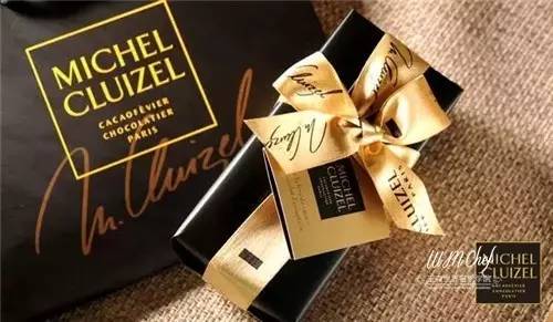 巧克力最全科普指南吃透,巧克力知识大全及答案