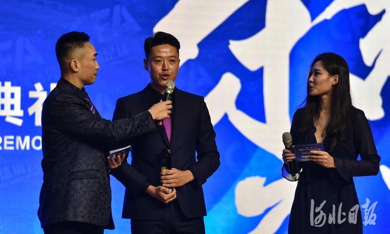 中甲冠军颁奖仪式视频,2019年中甲联赛颁奖典礼