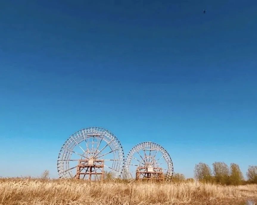 山东自驾游最佳旅游路线发布,山东自驾旅游攻略最全最好的线路