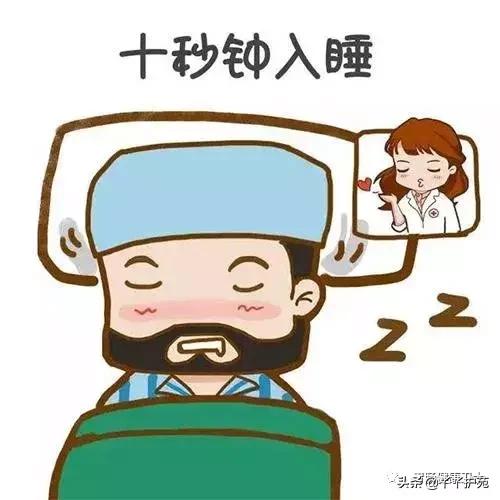 胃镜检查多长时间做一次才不伤胃,无痛胃镜对胃有刺激吗会损伤胃吗