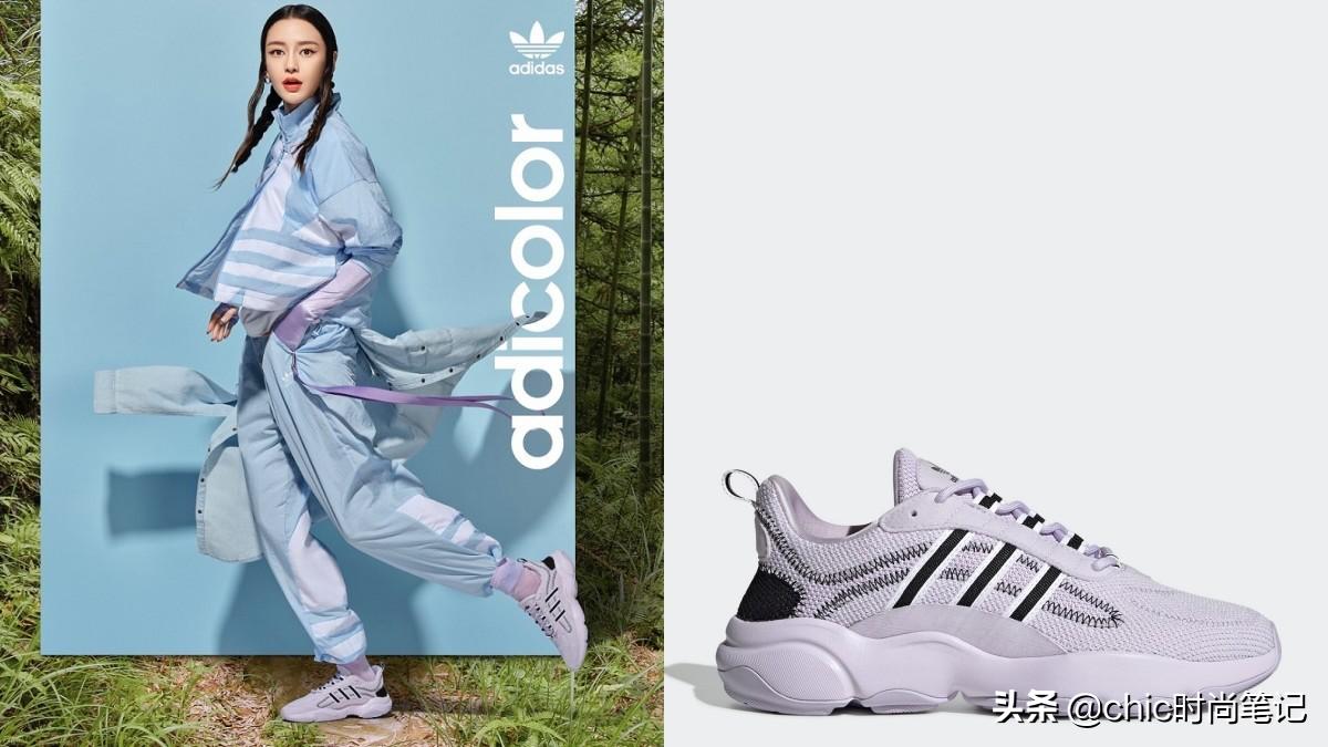 心心念念aj11,心心念念的aj36开箱