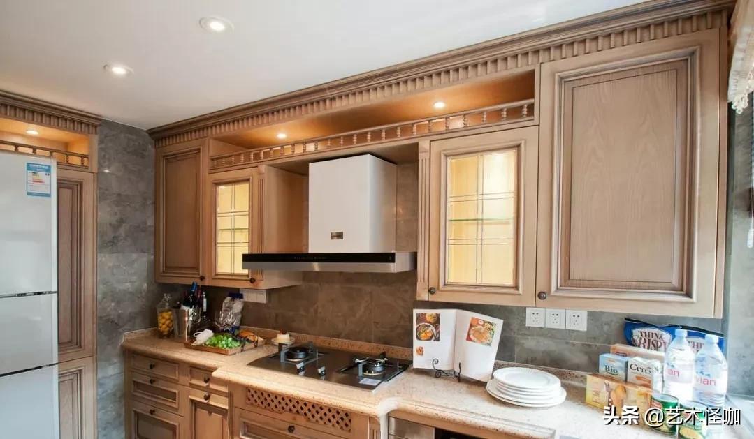 油烟机如何选购才最佳,油烟机选购推荐与评测