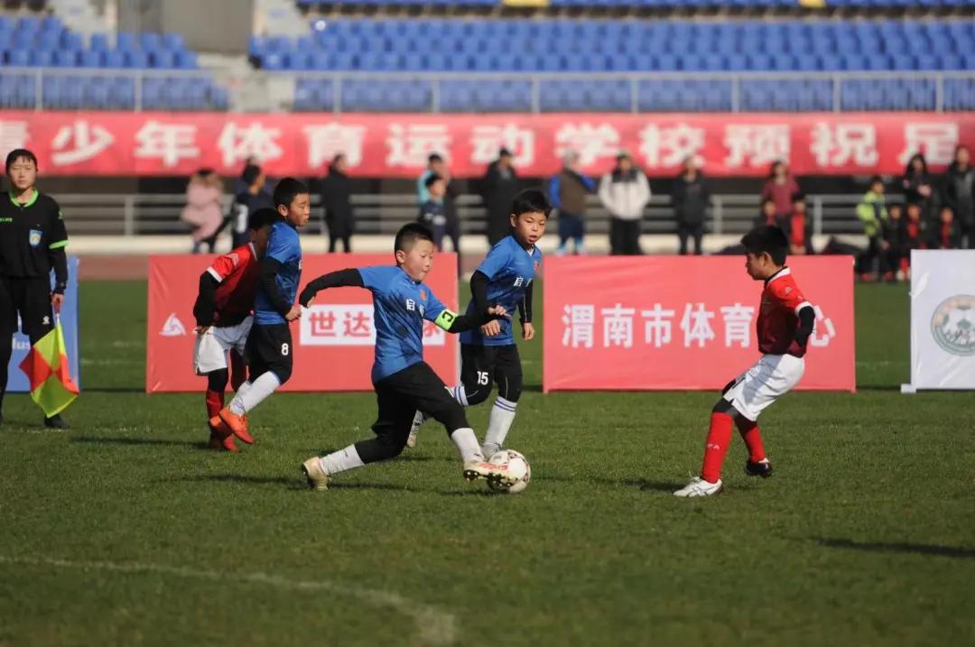 要快乐还是要成绩?家长为孩子体育教育买单时更看重什么|城事会客