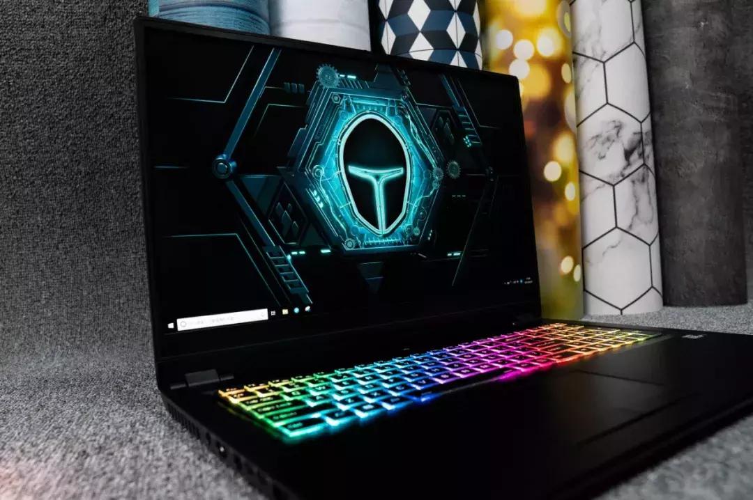 游戏本性能模式快捷键,游戏本性能如何