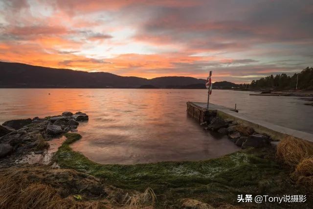 怎样用减光镜拍慢门,滤镜avatar减光镜