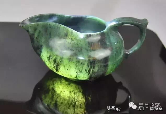 大开眼界100余种珍稀宝玉石合集,中国各省珍稀宝玉石分布地图