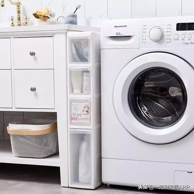 再见淘宝！微商批发用的1688网站，我拿来装修家，省下好几万！