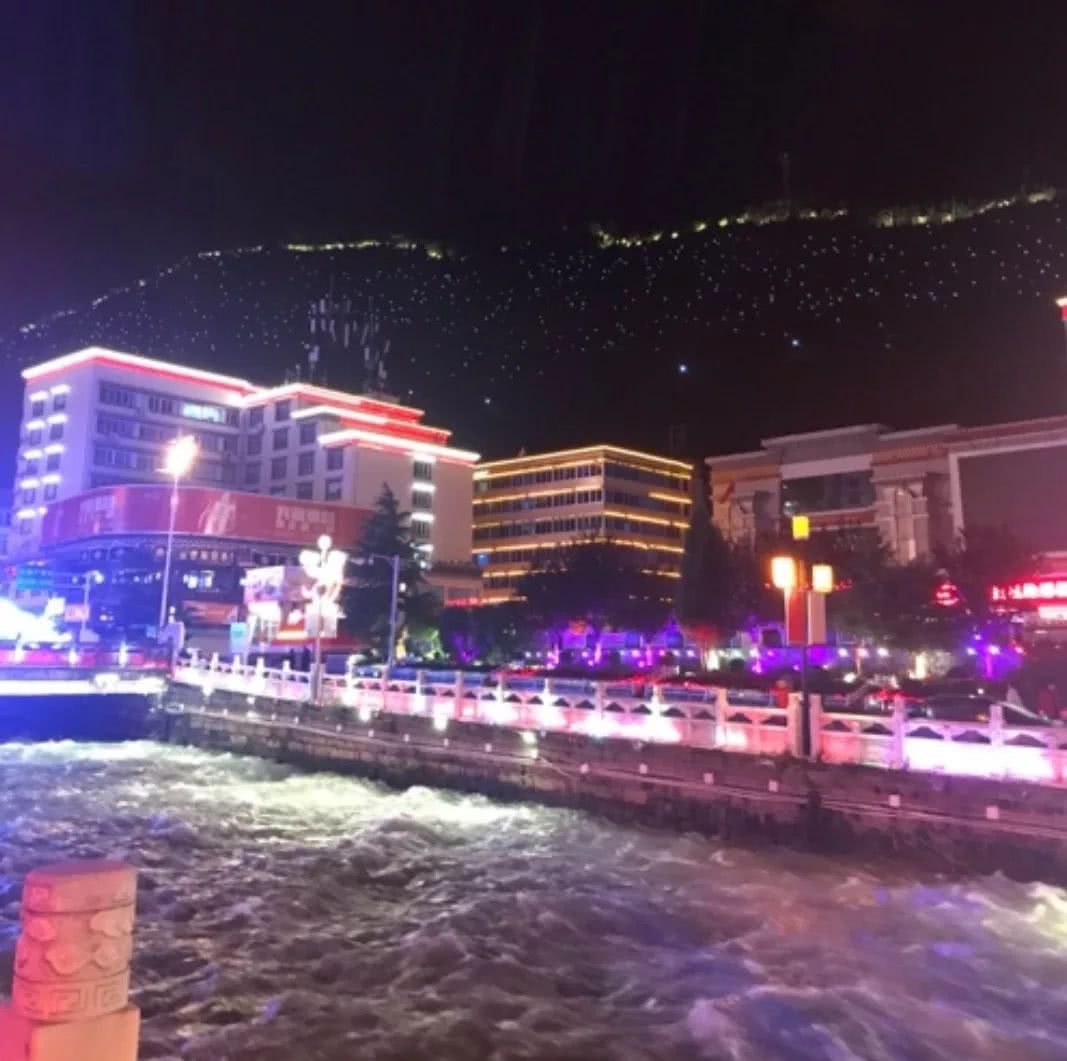 16年标致308s1.2t值得买吗二手,产品力差