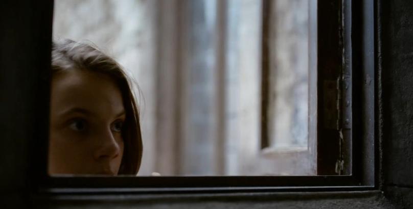 这部剧在国外有多火,1000多万人熬夜追剧