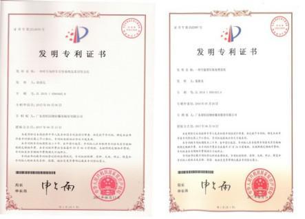 碧桂园物业的真实现状,碧桂园物业服务小故事