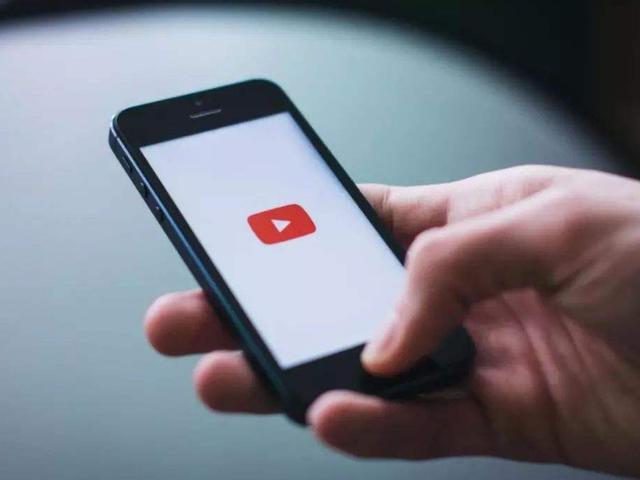 赶紧住手!还以为“不良网站”免费?其实黑客一直利用你“赚钱”